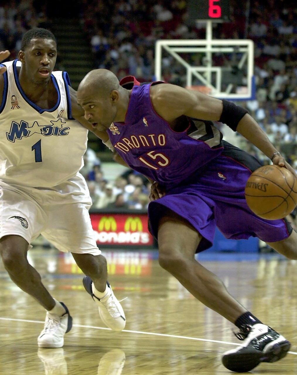 九游体育登录入口-甜瓜麦迪卡特将执教全明星新秀队 小里弗斯执教G联盟新秀队