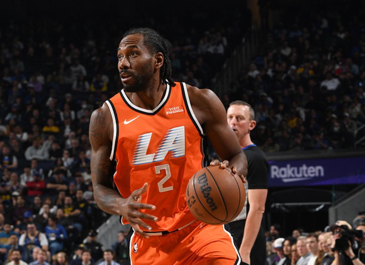 九游体育app-首发出场，5中1得4分，正负值-18，全队最低！勇士还是迷之自信啊