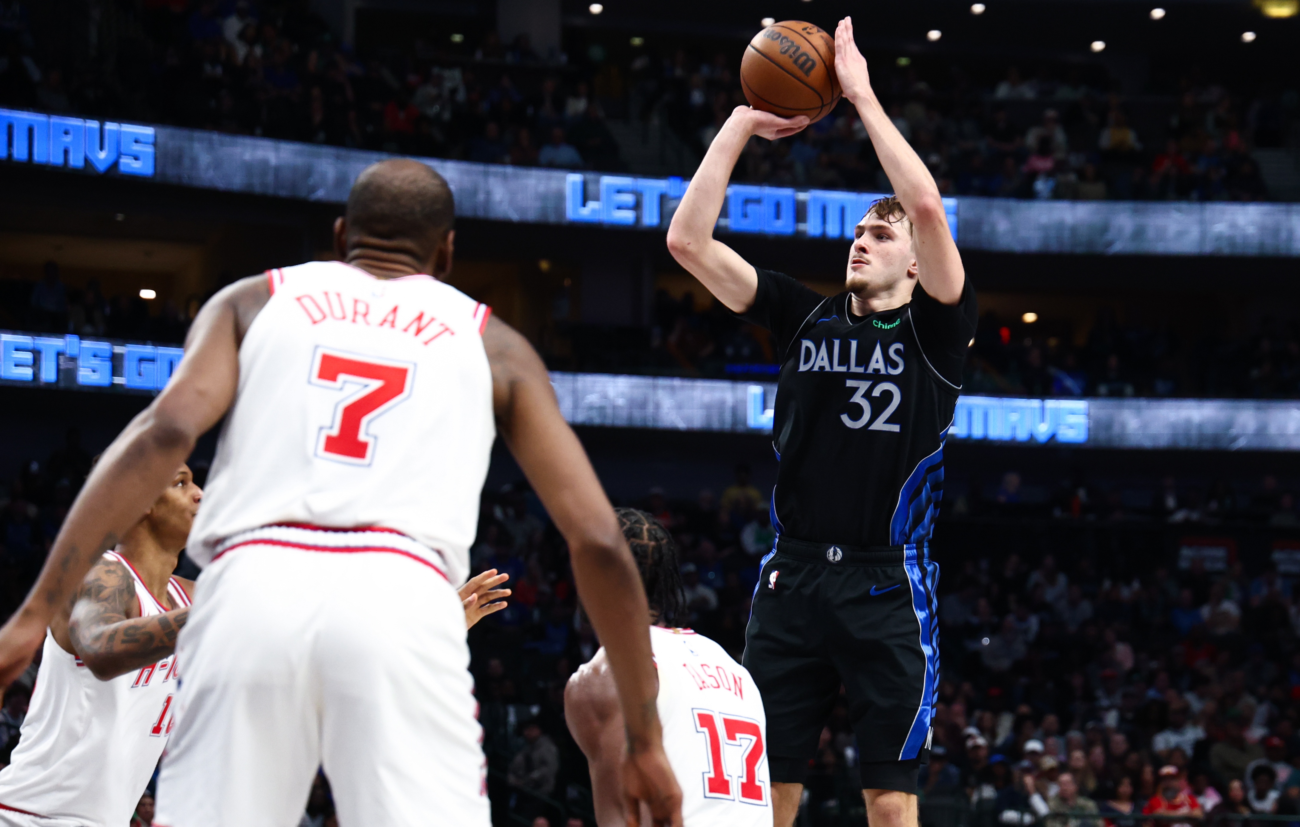 九游体育平台-允许年轻人犯错！19岁弗拉格&amp;23岁申京阿门 开发投射等终极形态