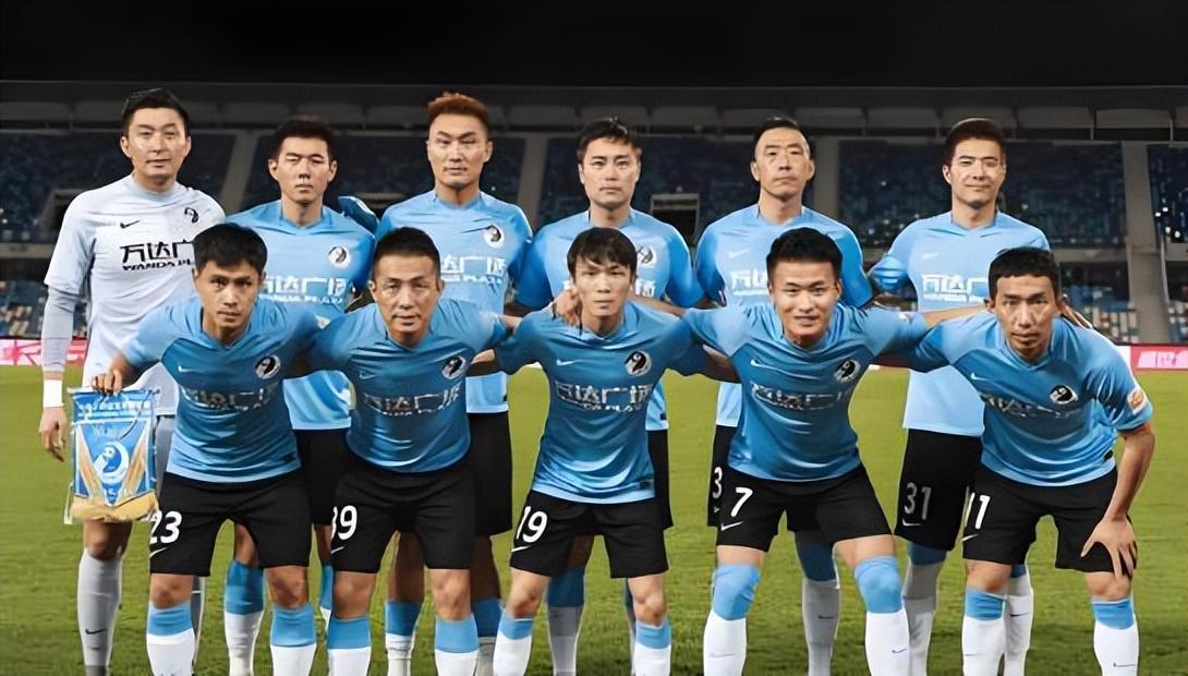 九游体育登录入口-刘祝润已跟着上港冬训，为何还有球迷看好他离队，再次来英博效力