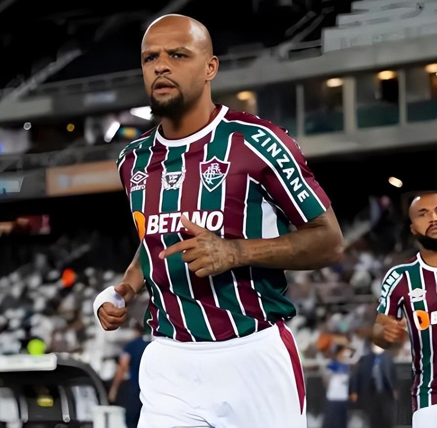 九游体育官网首页-鲁能前腰补强又有新动作！曾号称学霸的他有望挑大梁，已跟队冬训