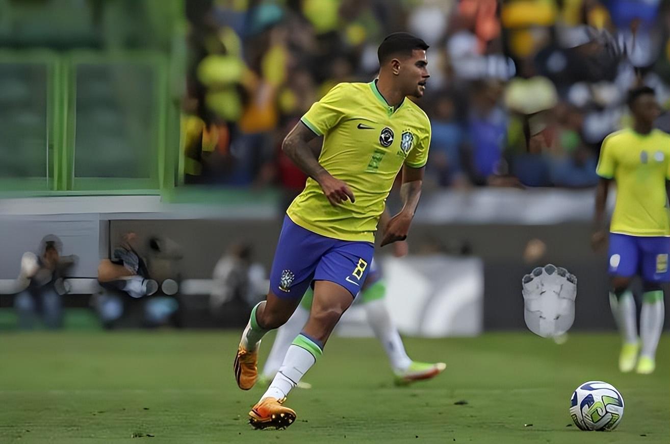 九游体育官网首页-鲁能前腰补强又有新动作！曾号称学霸的他有望挑大梁，已跟队冬训