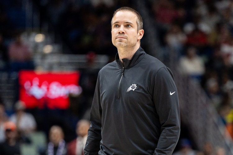 12月6日至今第三节失分榜：太阳26.1最少 独行侠26.2第2 火箭第4