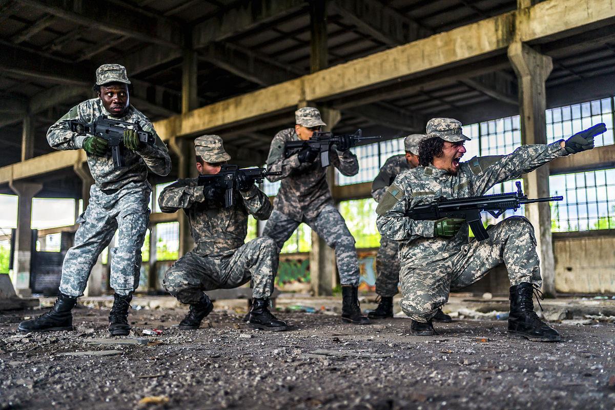 九游体育app-战术革命！U23国足半决赛进攻蜕变震惊亚洲