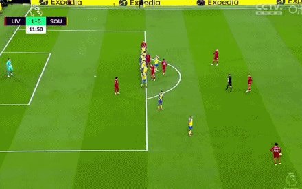 九游官网主页-【英超】若塔梅开蒂亚戈破门 利物浦4比0南安普敦