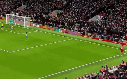 九游官网主页-【英超】若塔梅开蒂亚戈破门 利物浦4比0南安普敦