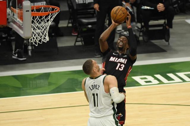 九游体育登录入口-阿德巴约：洛里可以很好地帮助球队 我夏天增了重