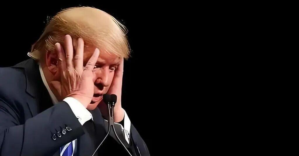 九游官网主页-伊朗这一战把美军底裤扒光，全球军事格局从此改写