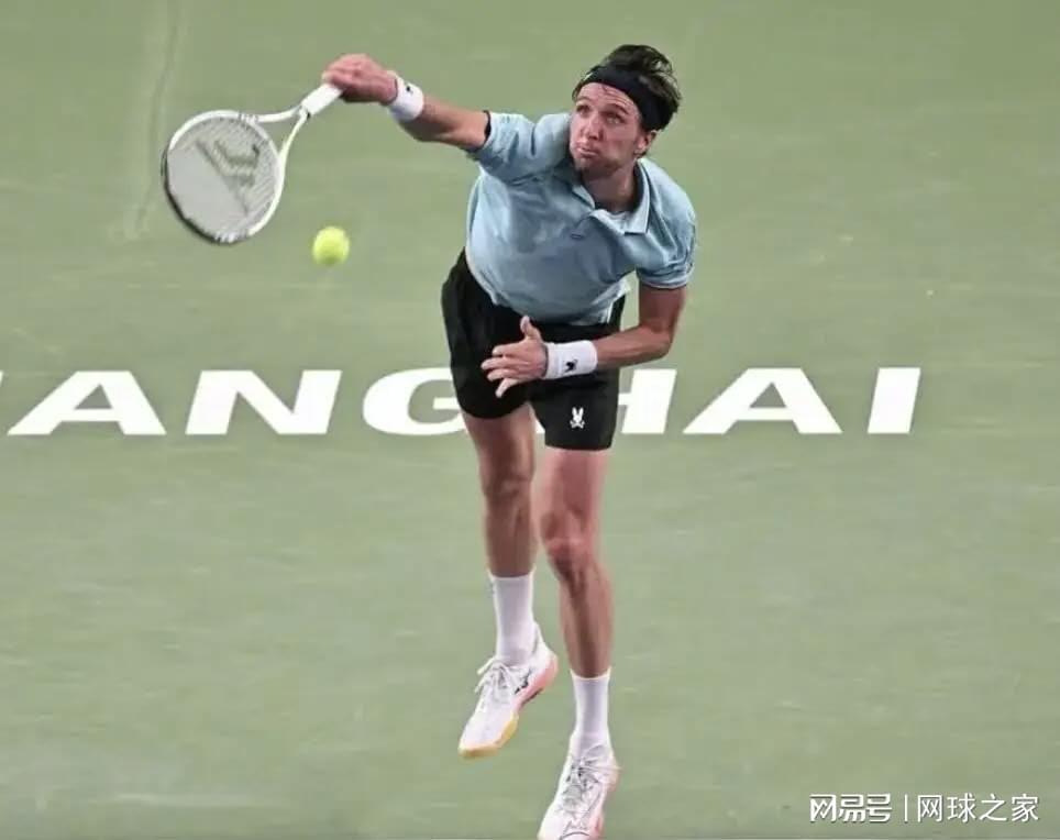 九游体育官网首页-林德克内希还会甘当阿尔卡拉斯的福星吗？