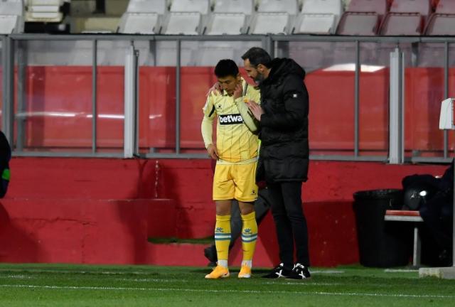 九游体育app-【夜读】人未走茶已凉 C罗被尤文队友孤立了