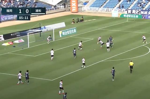 九游体育官网首页-Made In CSL①中超神锋初到日本被称姆博马再现