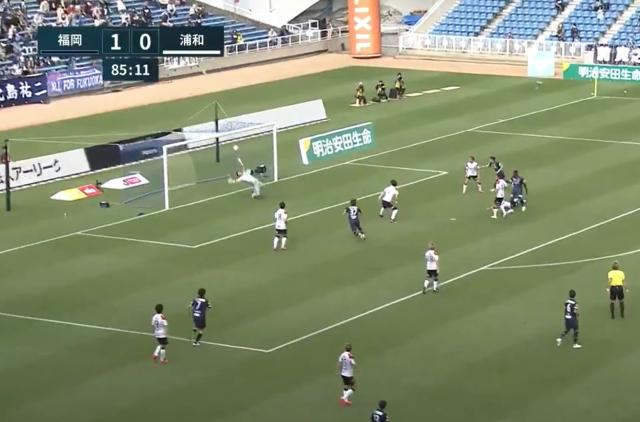 九游体育官网首页-Made In CSL①中超神锋初到日本被称姆博马再现