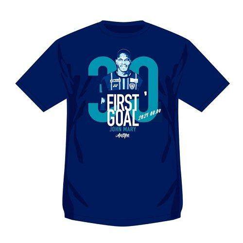 九游体育官网首页-Made In CSL①中超神锋初到日本被称姆博马再现