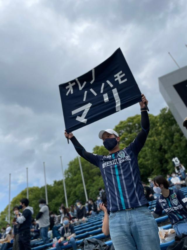 九游体育官网首页-Made In CSL①中超神锋初到日本被称姆博马再现