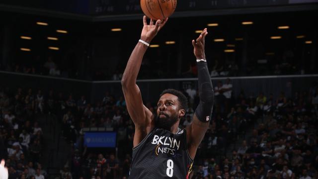 九游体育平台-杰夫·格林梦回2010 时过境迁他仍是KD最亲密战友